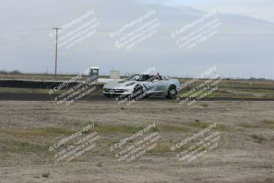 media/Mar-30-2025-Audi Club (Sun) [[b708a45994]]/X group/Session 2 (Turn 9)/